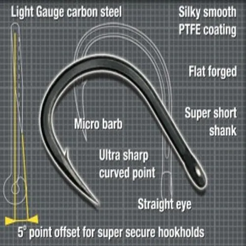 Korda Anzuelo Mixa 4.webp