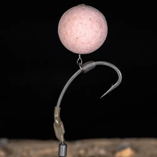Korda Anzuelo Spinner 3.webp