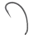 Korda Anzuelo Spinner 1.webp