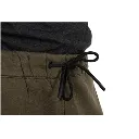 Fox Collection Lw Jogger Shorts Green Black Size XL.webp