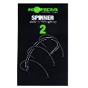 Korda Anzuelo Spinner.webp