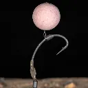 Korda Anzuelo Spinner 3.webp