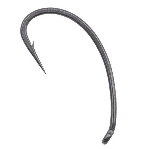 Korda Anzuelo Spinner 1.webp