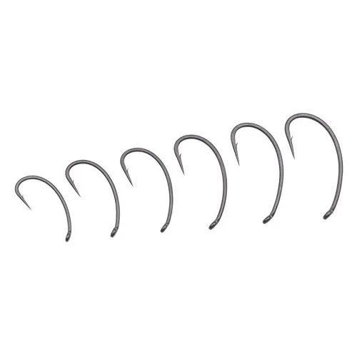 Korda Anzuelo Spinner 2.webp