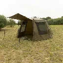 Fox Eos Social Shelter Xl.webp