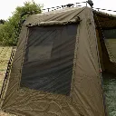 Fox Eos Social Shelter Xl.webp