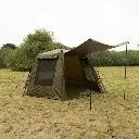 Fox Eos Social Shelter Xl.webp
