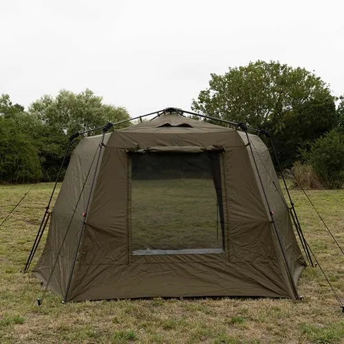 Fox Eos Social Shelter Xl.webp