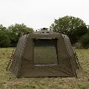 Fox Eos Social Shelter Xl.webp