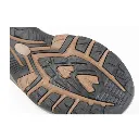 Fox Flip Flop Camo Khaki Size 43.webp