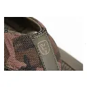 Fox Flip Flop Camo Khaki Size 44.webp