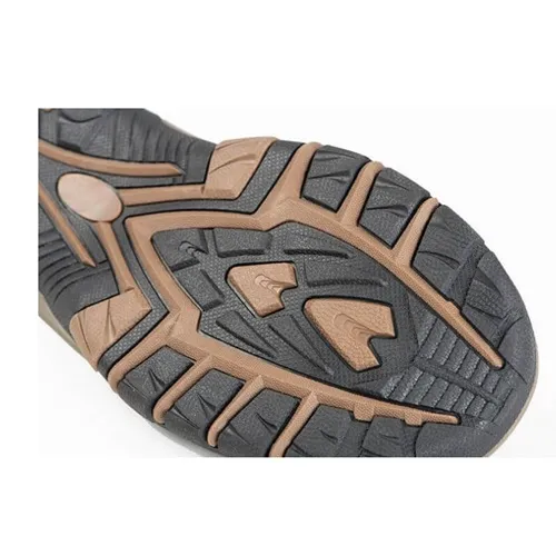 Fox Flip Flop Camo Khaki Size 44.webp