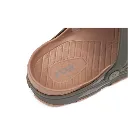 Fox Khaki Clogs Size 8/42.webp