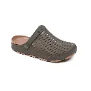 Fox Khaki Clogs Size 8/42.webp
