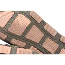 Fox Khaki Clogs Size 9/43.webp