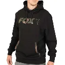 CFX133.webp