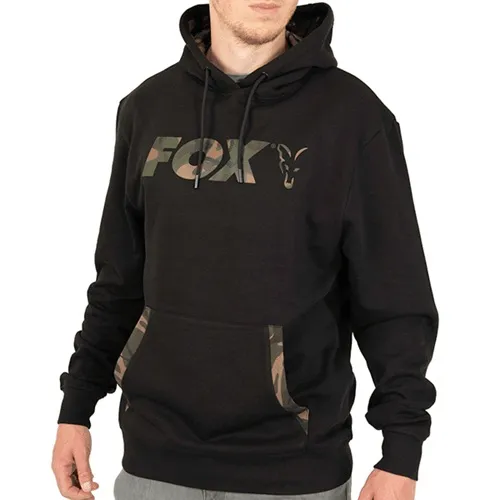 CFX132.webp