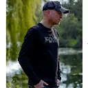CFX116.webp