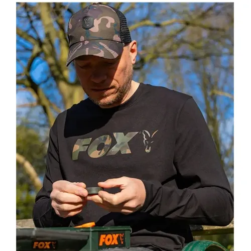 CFX116.webp