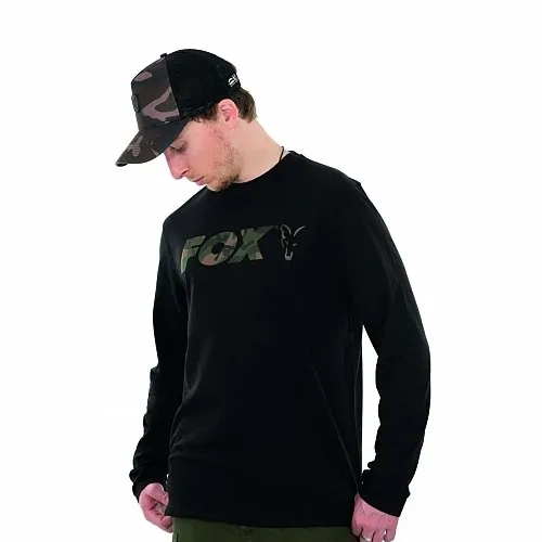 CFX118.webp