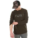 CFX112.webp