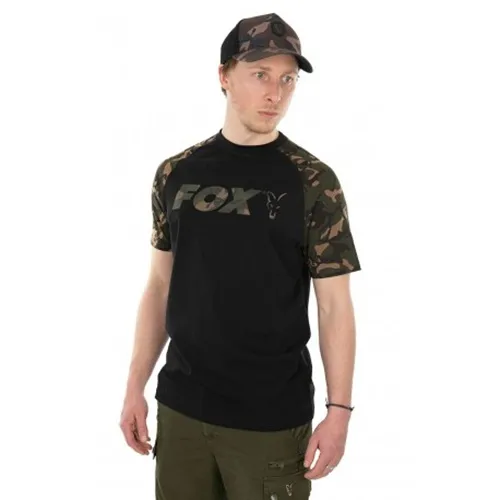 CFX106.webp