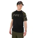 CFX106.webp