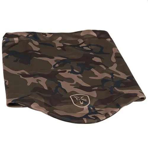 Fox Thermanl Camo Snood.webp