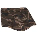Fox Thermanl Camo Snood.webp