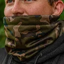 Fox Thermanl Camo Snood.webp