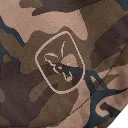 Fox Thermanl Camo Snood.webp