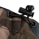 Fox Thermanl Camo Snood.webp