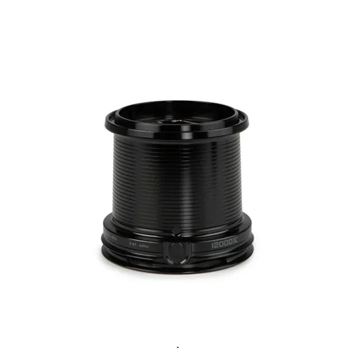 Fox Bobina12000Xc Spare Spool Deep.webp