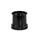 Fox Bobina12000Xc Spare Spool Deep.webp