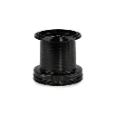 Fox Bobina12000Xc Spare Spool Deep.webp