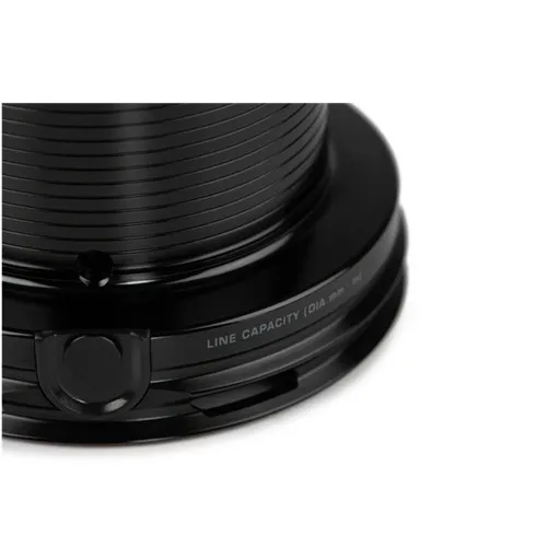 Fox Bobina12000Xc Spare Spool Deep.webp