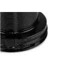 Fox Bobina12000Xc Spare Spool Deep.webp