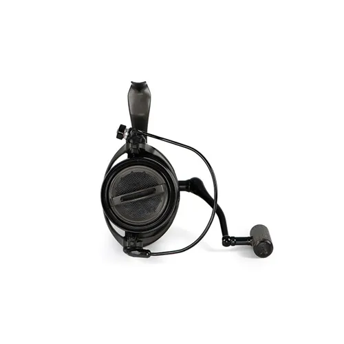 Fox Carrete 14000 Xc Reel.webp