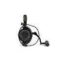 Fox Carrete 14000 Xc Reel.webp