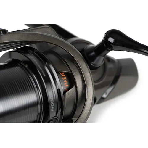 Fox Carrete 14000 Xc Reel.webp