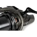 Fox Carrete 14000 Xc Reel.webp