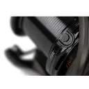 Fox Carrete 14000 Xc Reel.webp