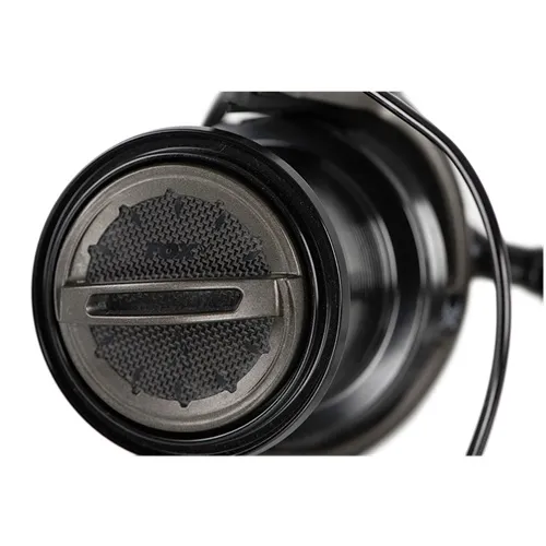 Fox Carrete 14000 Xc Reel.webp