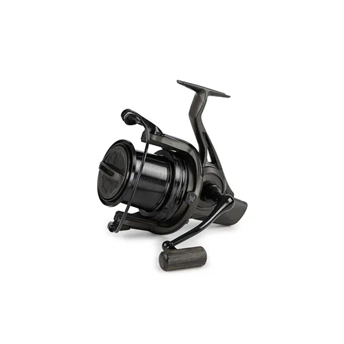 Fox Carrete 14000 Xc Reel.webp