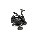 Fox Carrete 14000 Xc Reel.webp