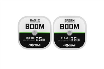 Korda Basix Boom - 35lb