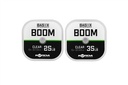 Korda Basix Boom - 35lb