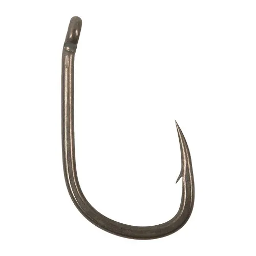 Korda Anzuelo Wide Gape.webp