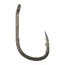 Korda Anzuelo Wide Gape.webp