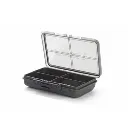 Fox F Box 4 Compartment.webp